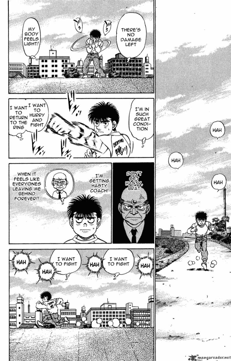 hajime-no-ippo-chap-206-13