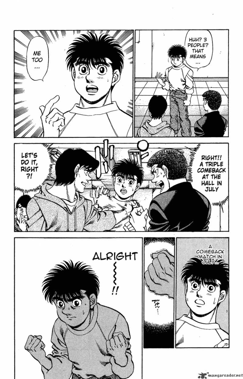 hajime-no-ippo-chap-206-15