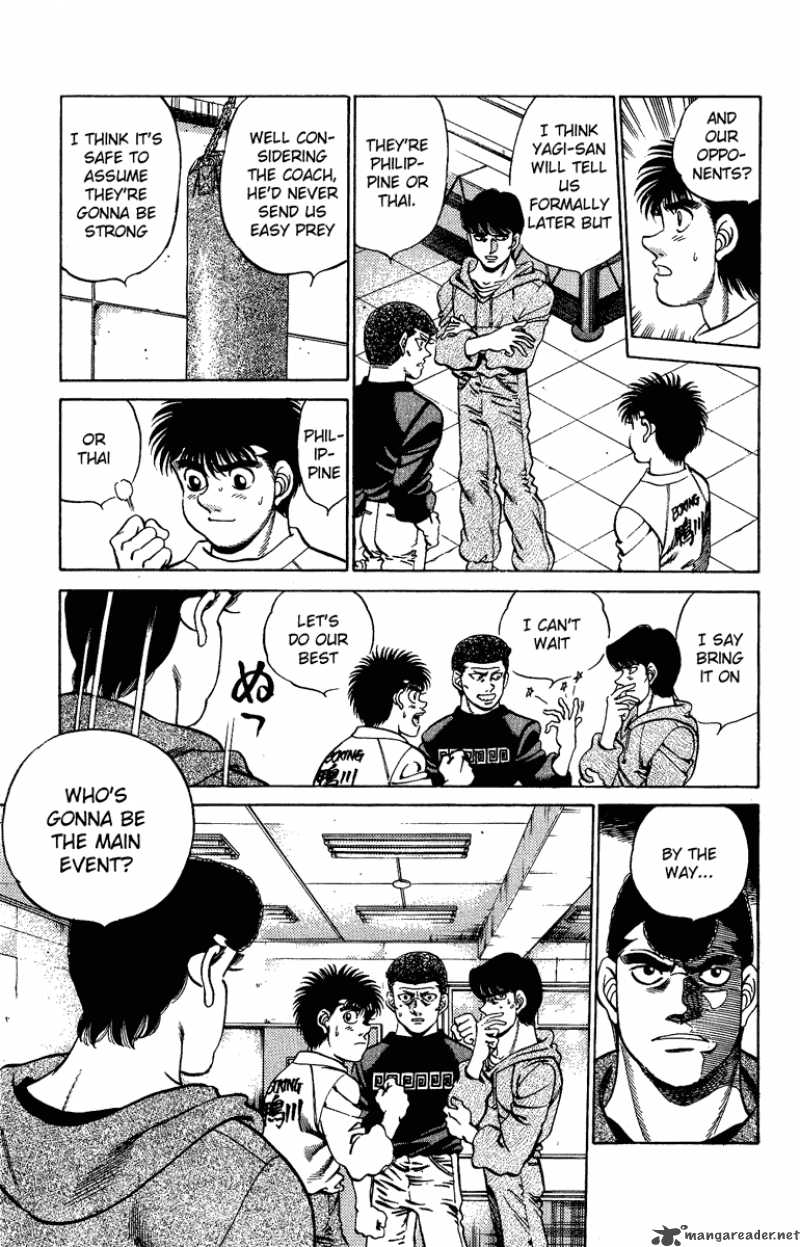 hajime-no-ippo-chap-206-16