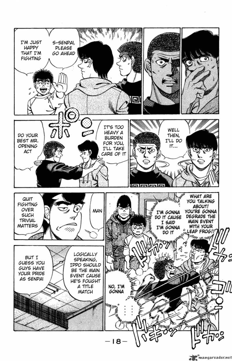 hajime-no-ippo-chap-206-17