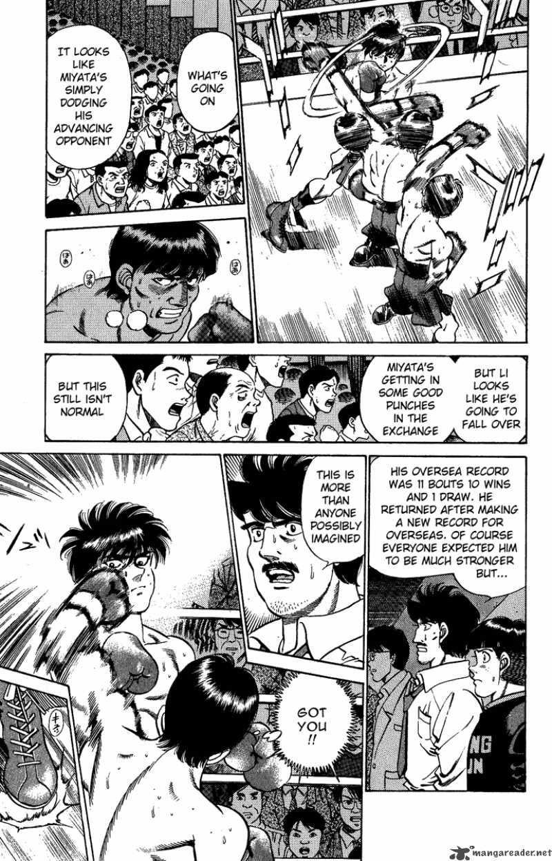 hajime-no-ippo-chap-206-5