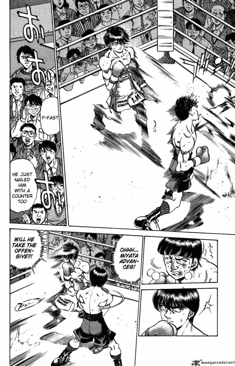 hajime-no-ippo-chap-206-6