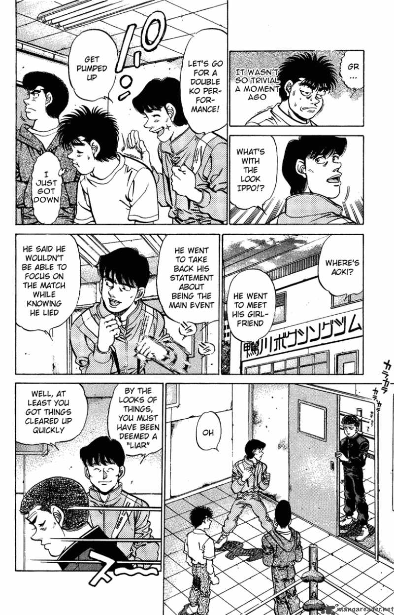 hajime-no-ippo-chap-207-13