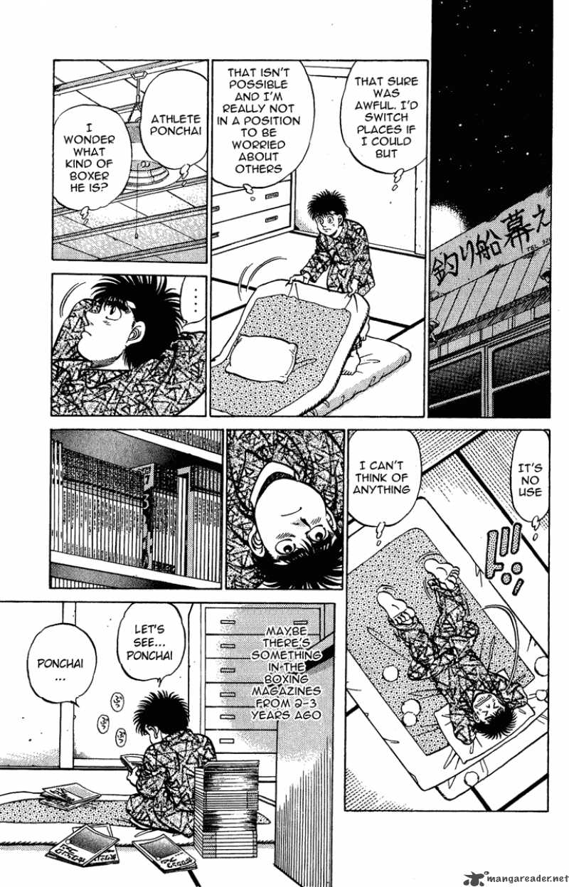 hajime-no-ippo-chap-207-16