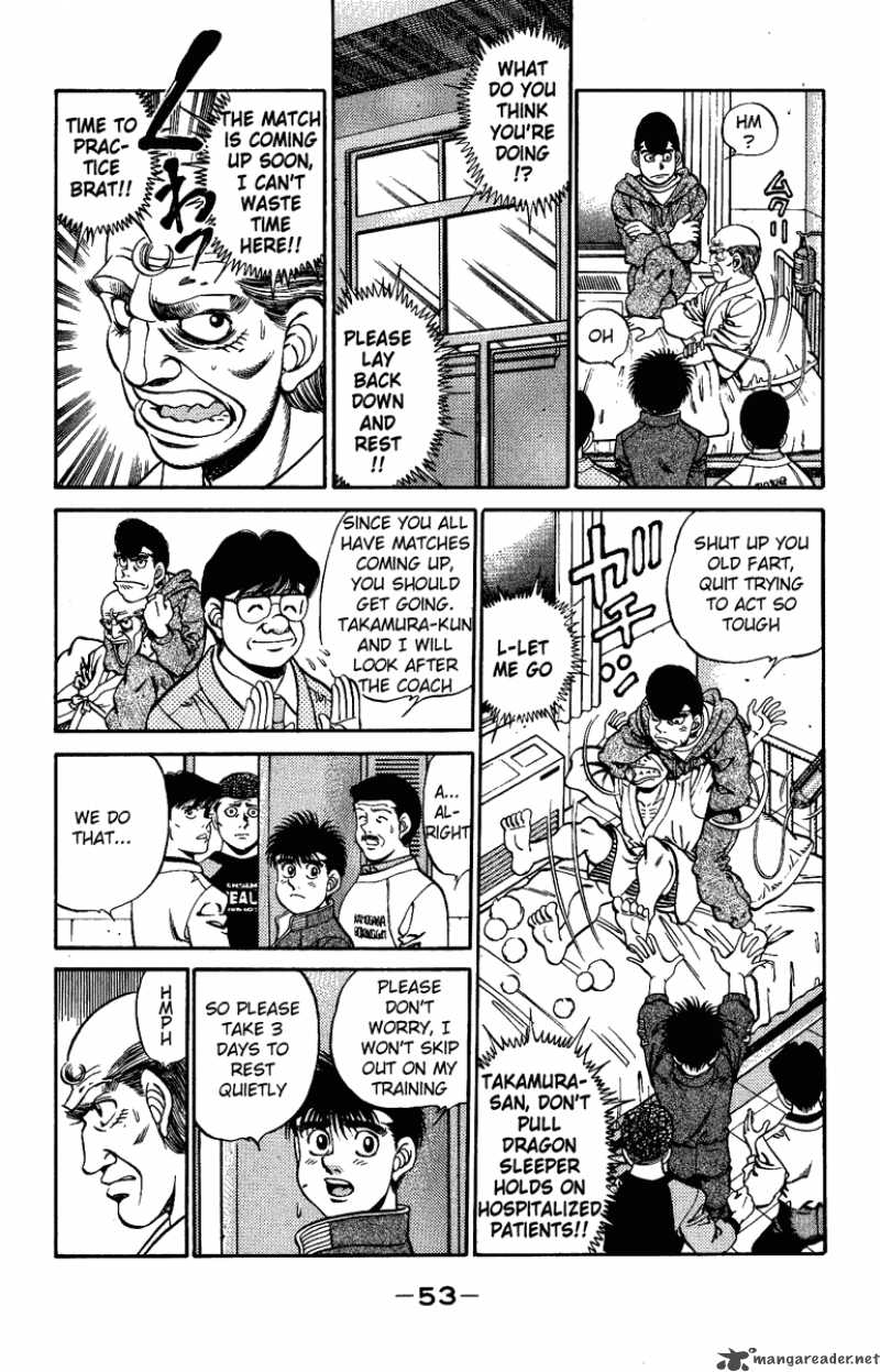 hajime-no-ippo-chap-208-10