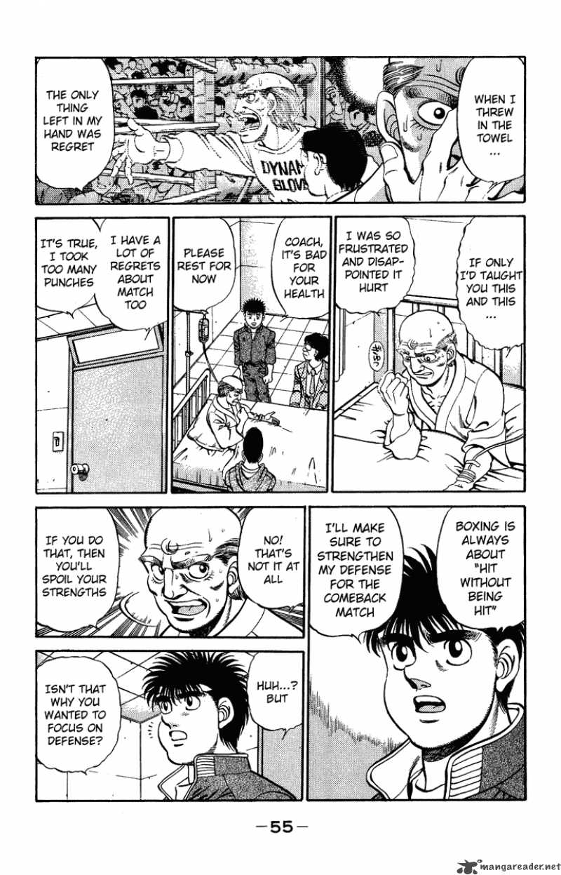 hajime-no-ippo-chap-208-12