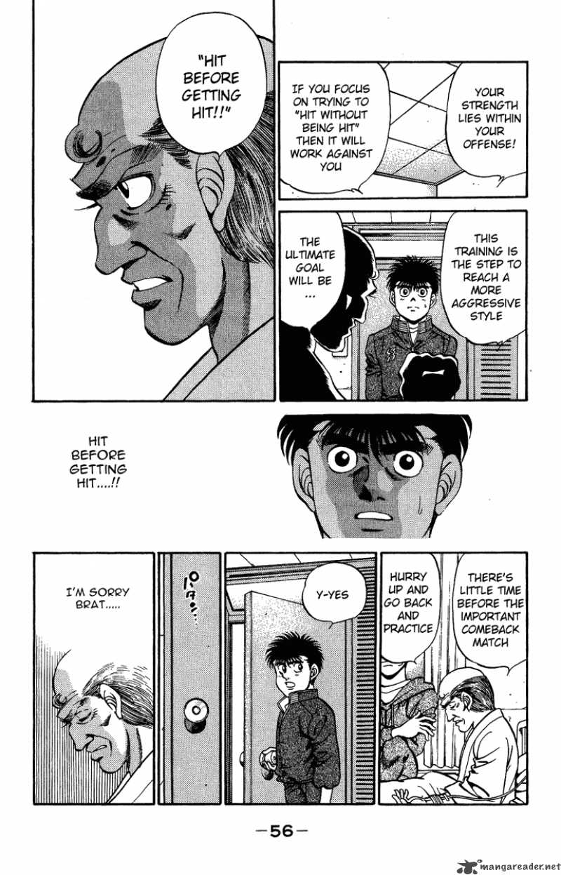 hajime-no-ippo-chap-208-13