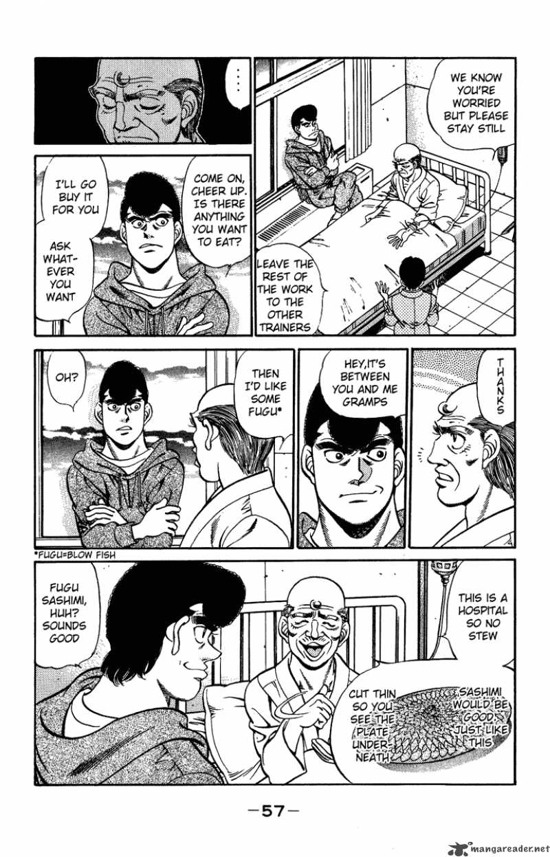 hajime-no-ippo-chap-208-14