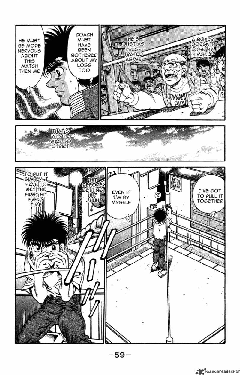 hajime-no-ippo-chap-208-16