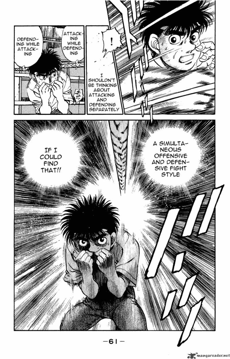 hajime-no-ippo-chap-208-18