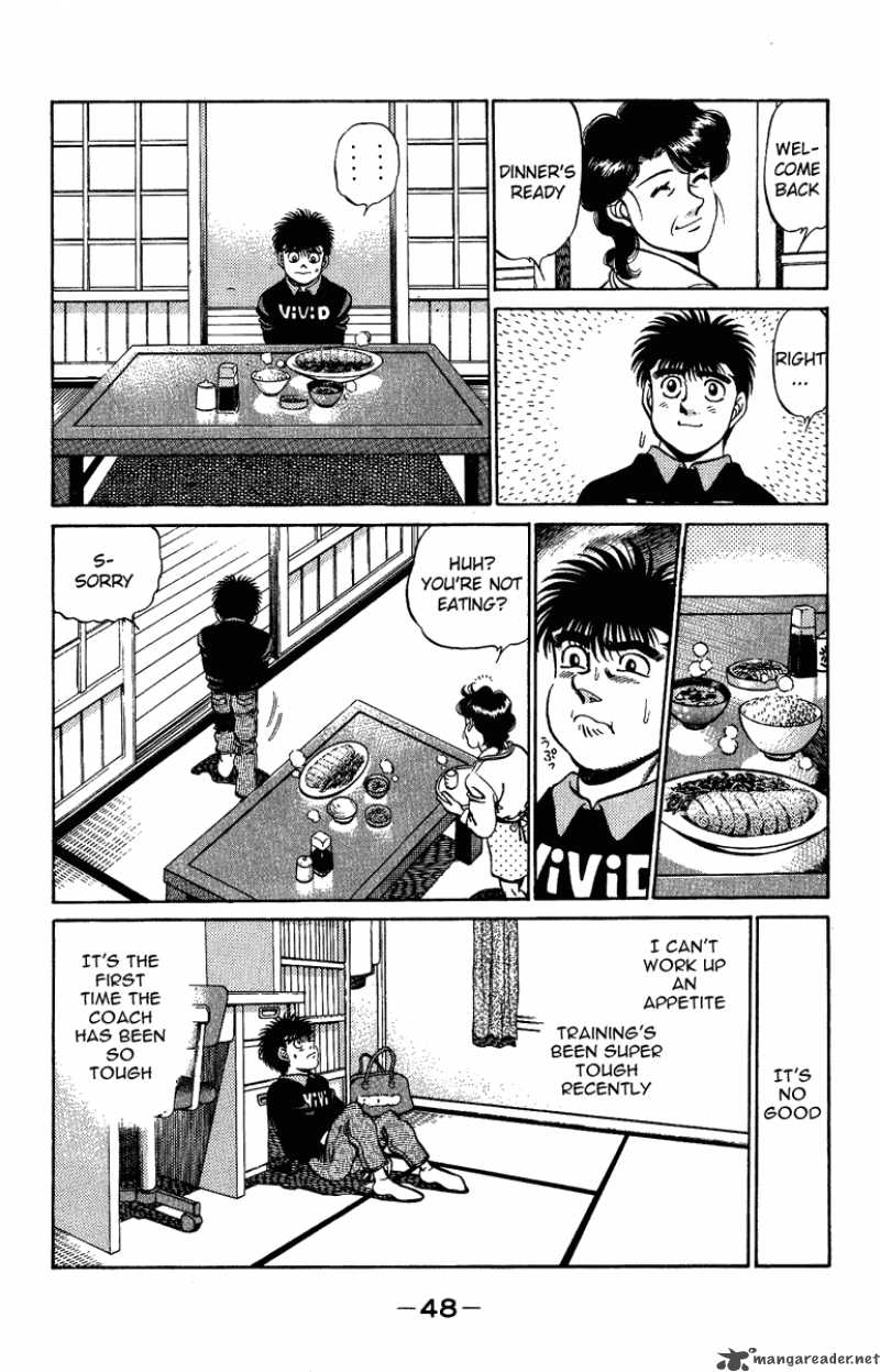 hajime-no-ippo-chap-208-5