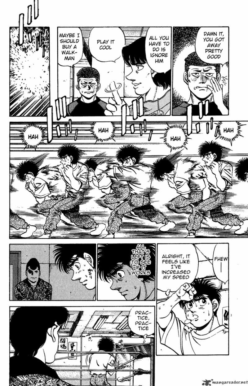 hajime-no-ippo-chap-209-11