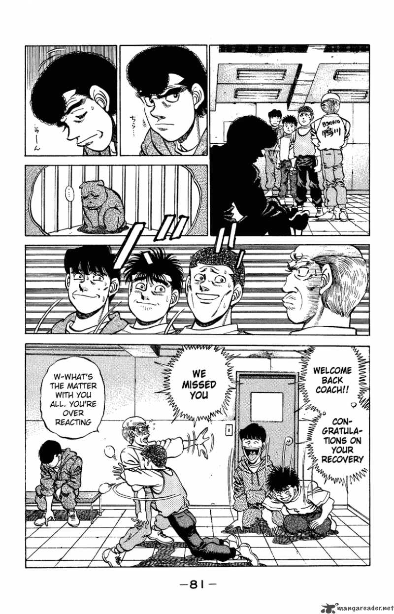 hajime-no-ippo-chap-209-18