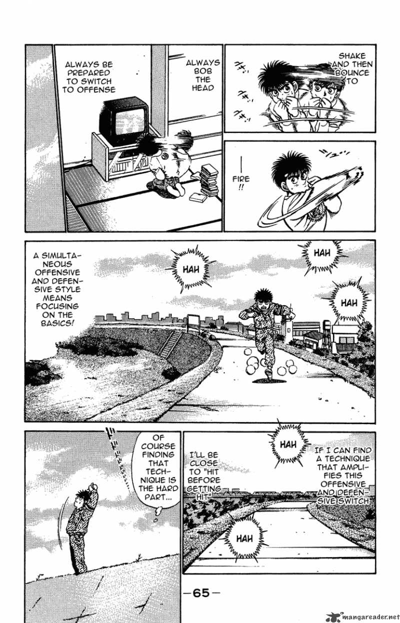 hajime-no-ippo-chap-209-2