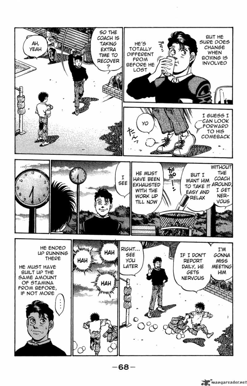 hajime-no-ippo-chap-209-5