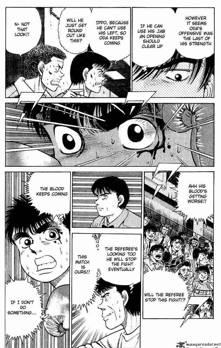 hajime-no-ippo-chap-21-15