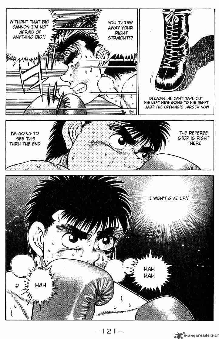 hajime-no-ippo-chap-21-18