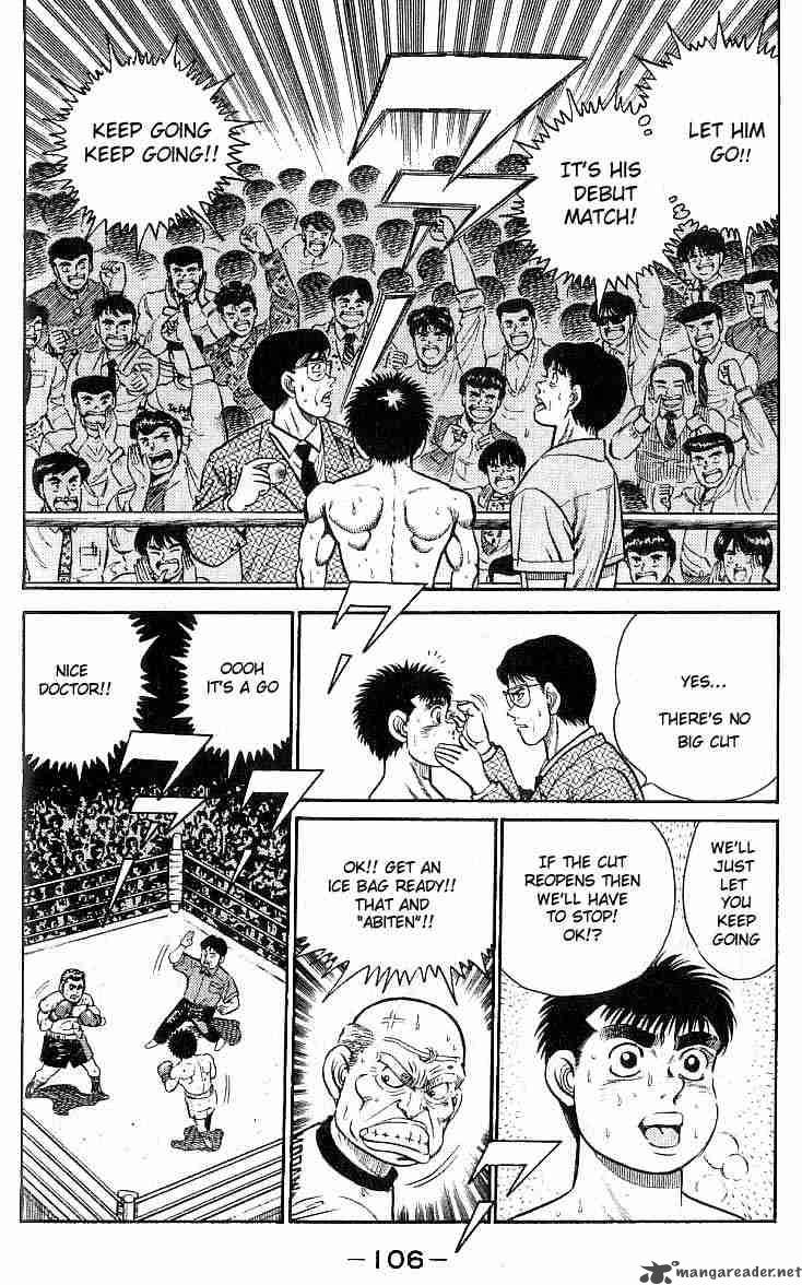 hajime-no-ippo-chap-21-3