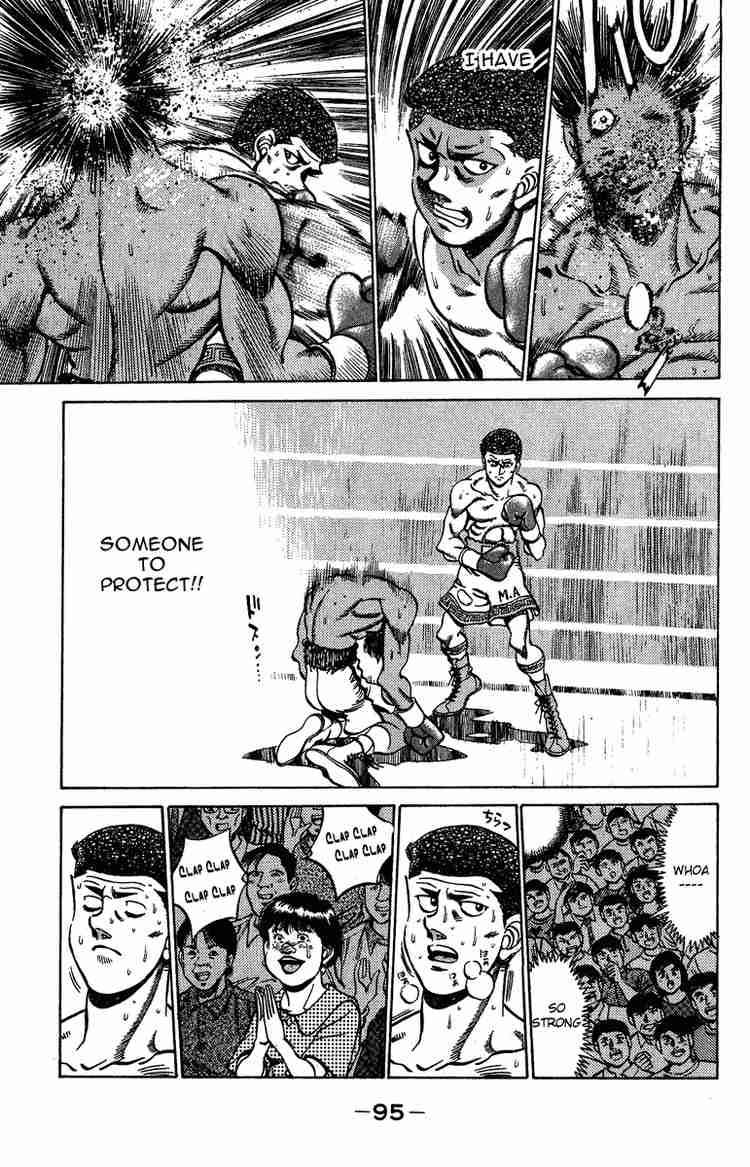 hajime-no-ippo-chap-210-12