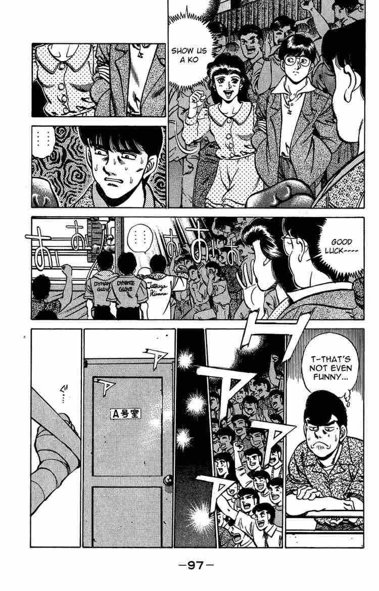 hajime-no-ippo-chap-210-14