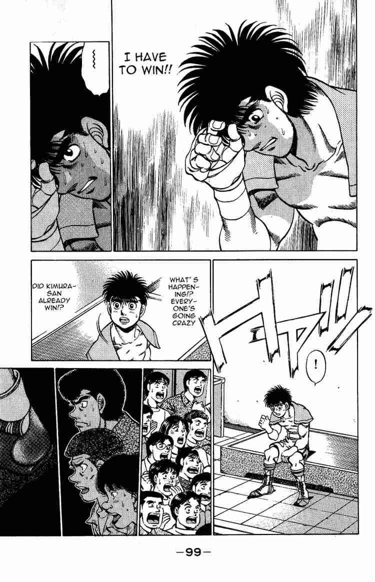 hajime-no-ippo-chap-210-16