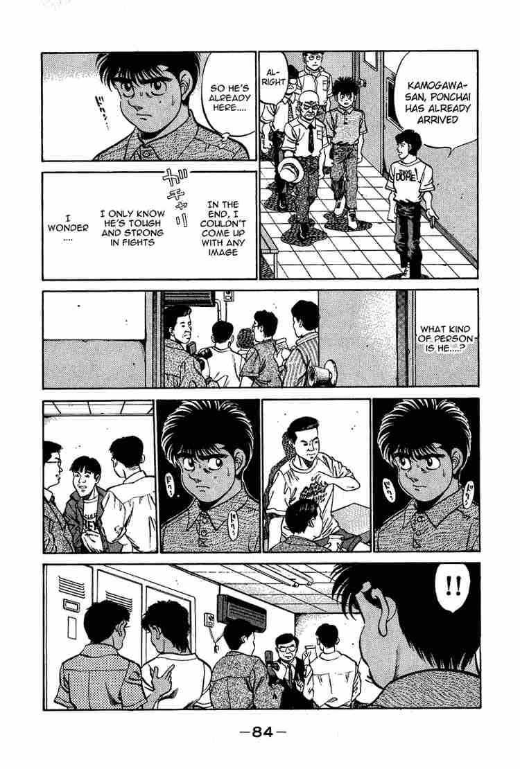 hajime-no-ippo-chap-210-1