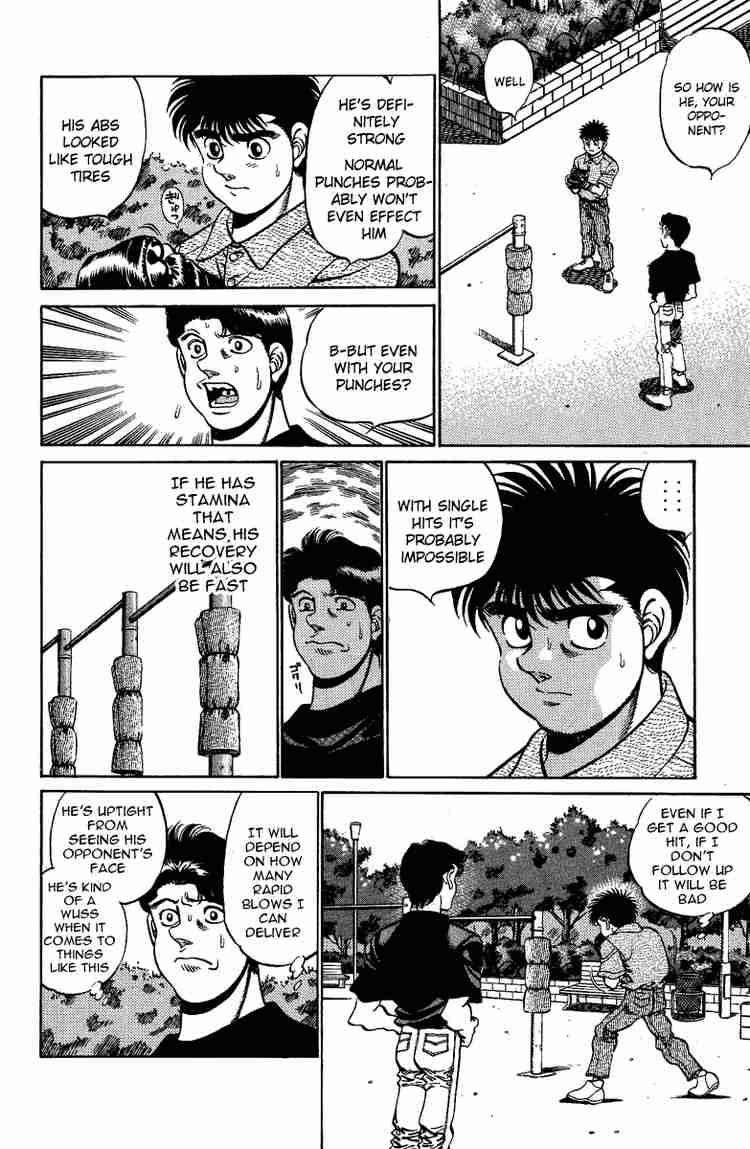 hajime-no-ippo-chap-210-5