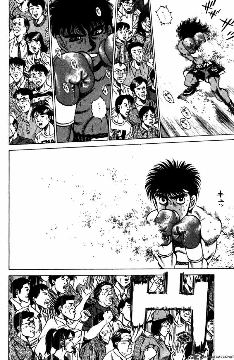 hajime-no-ippo-chap-211-15