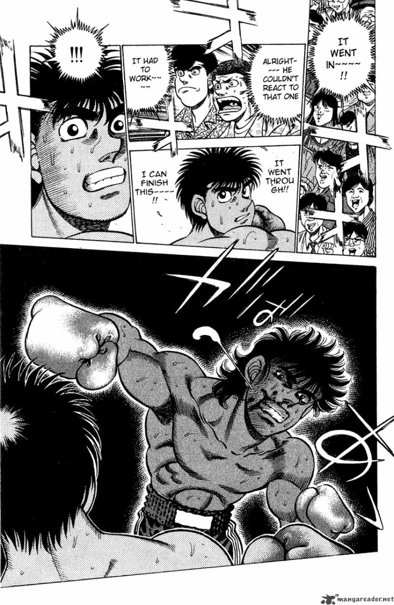 hajime-no-ippo-chap-212-12