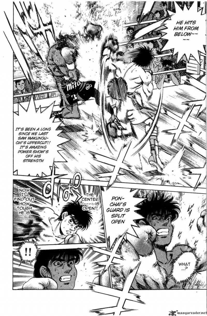 hajime-no-ippo-chap-212-3