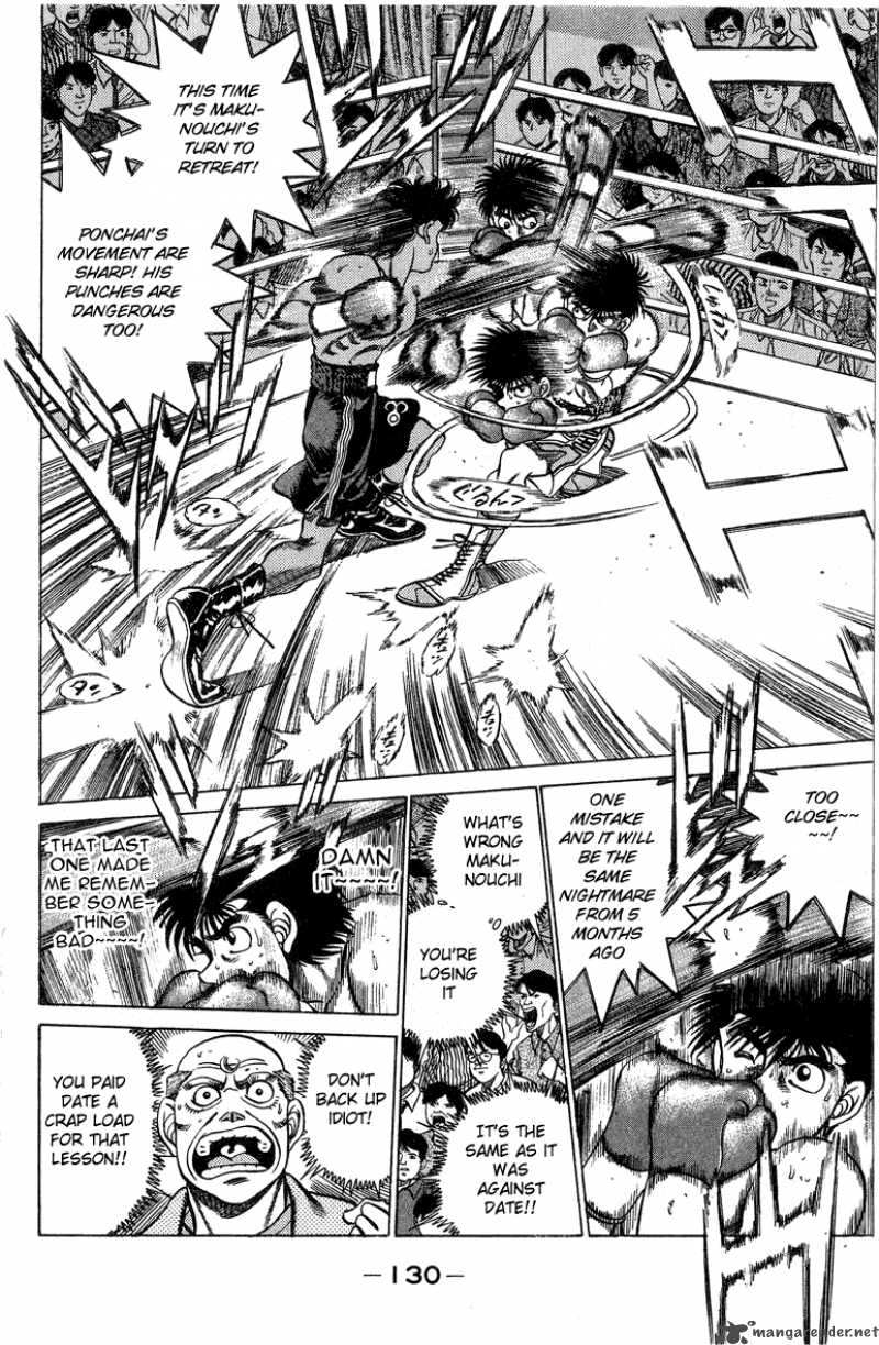 hajime-no-ippo-chap-212-7