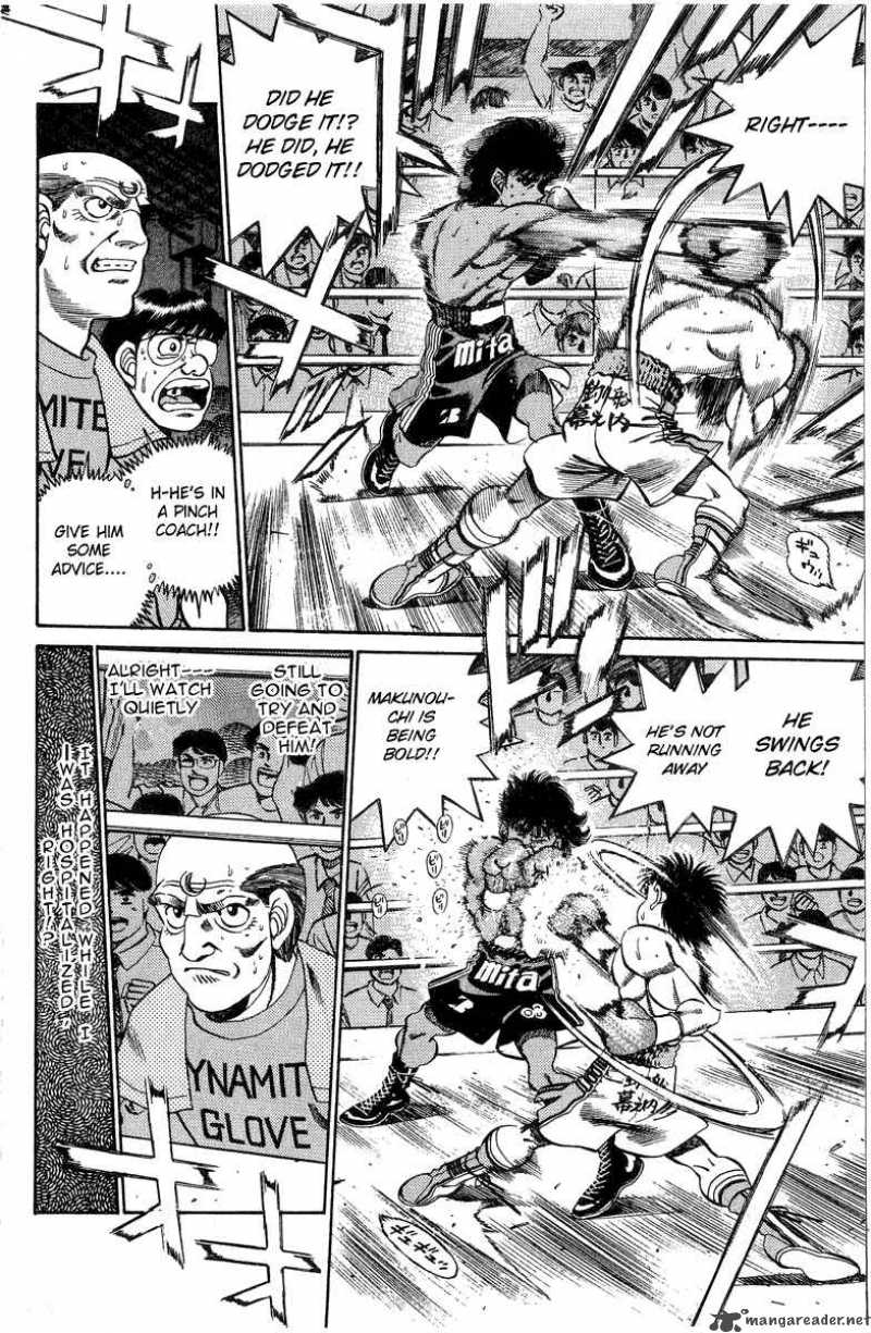 hajime-no-ippo-chap-213-9