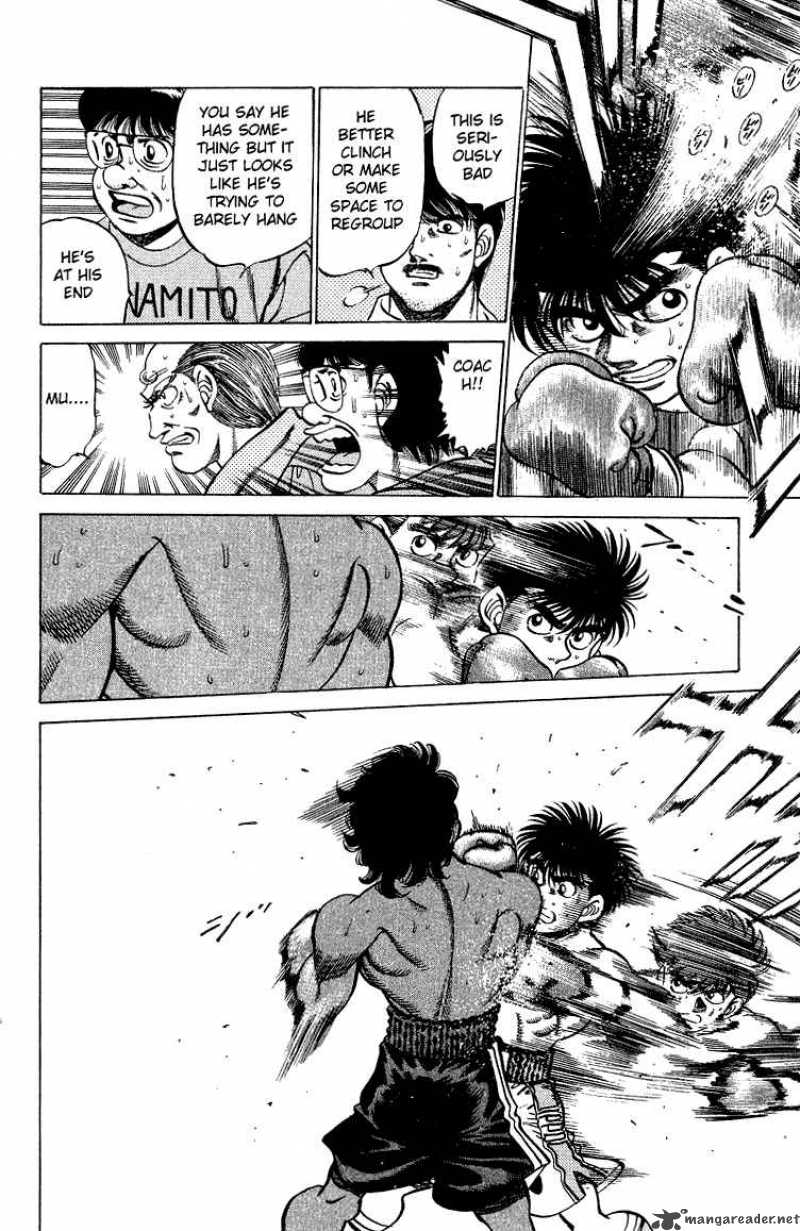 hajime-no-ippo-chap-213-11