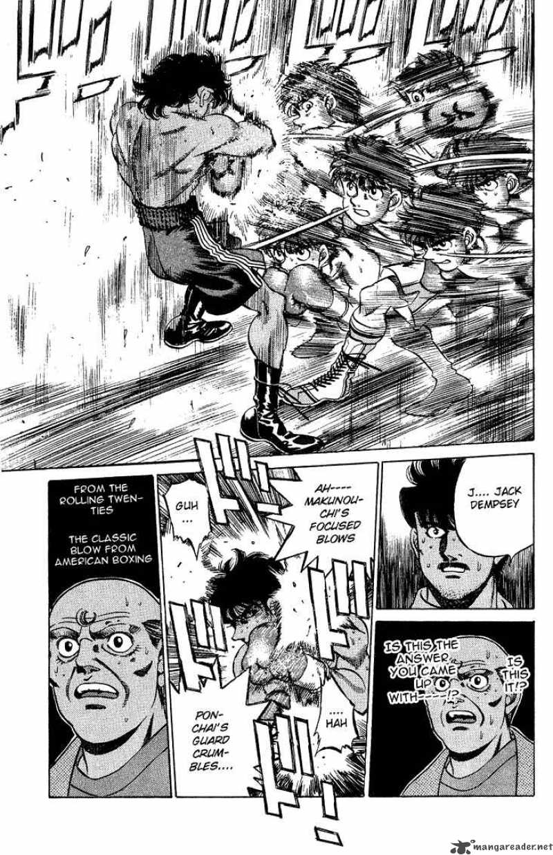 hajime-no-ippo-chap-213-15