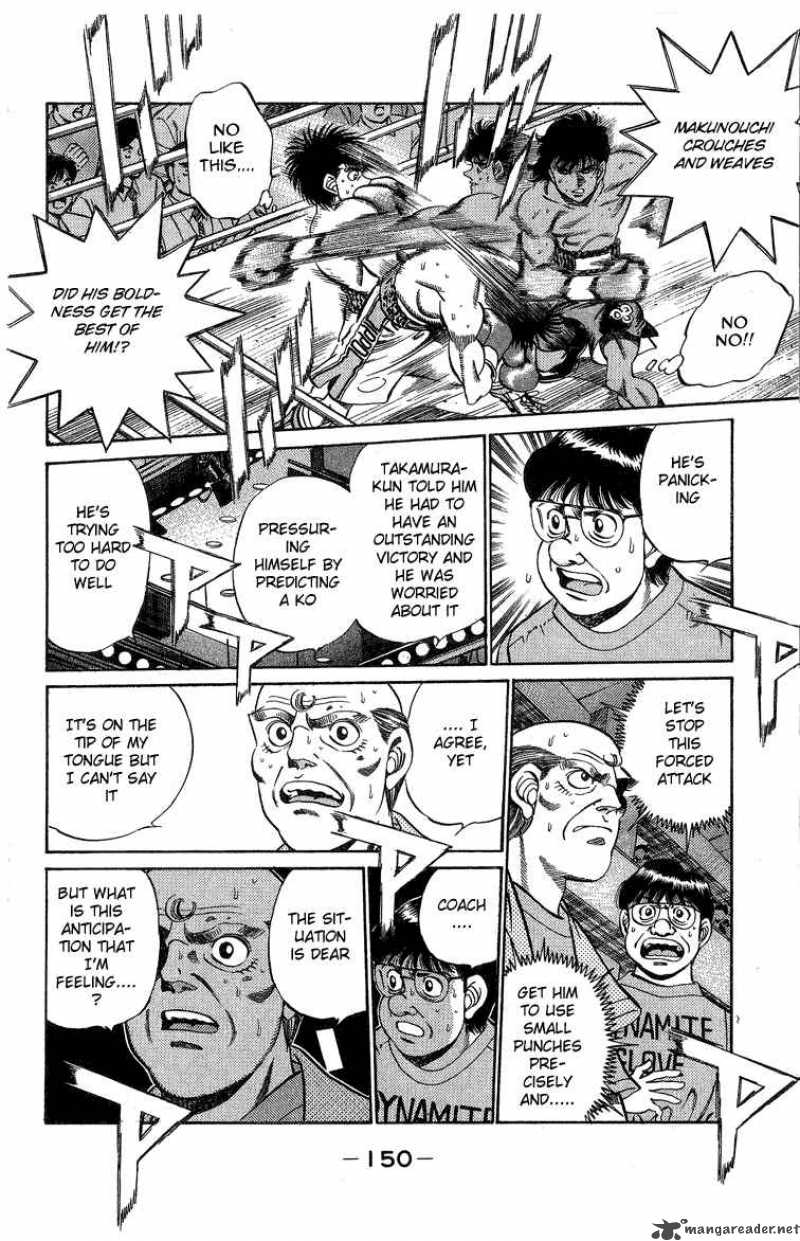 hajime-no-ippo-chap-213-7