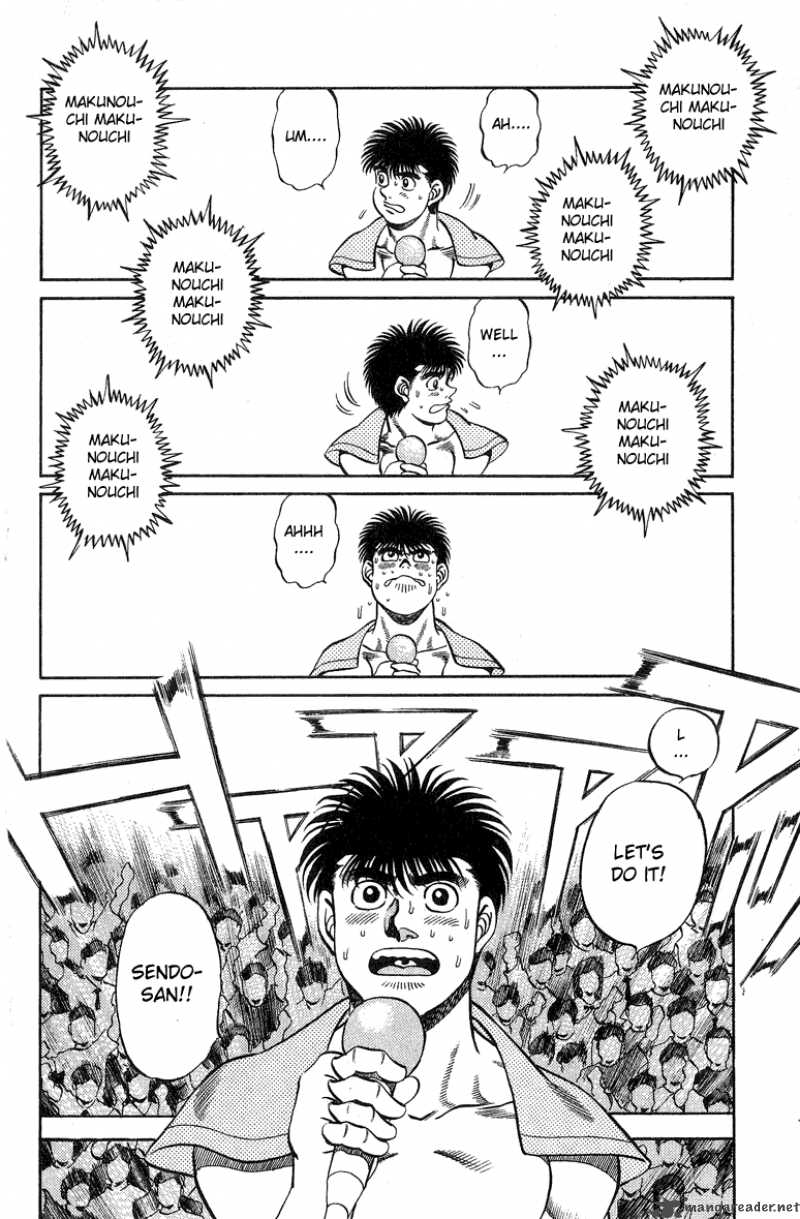 hajime-no-ippo-chap-214-14