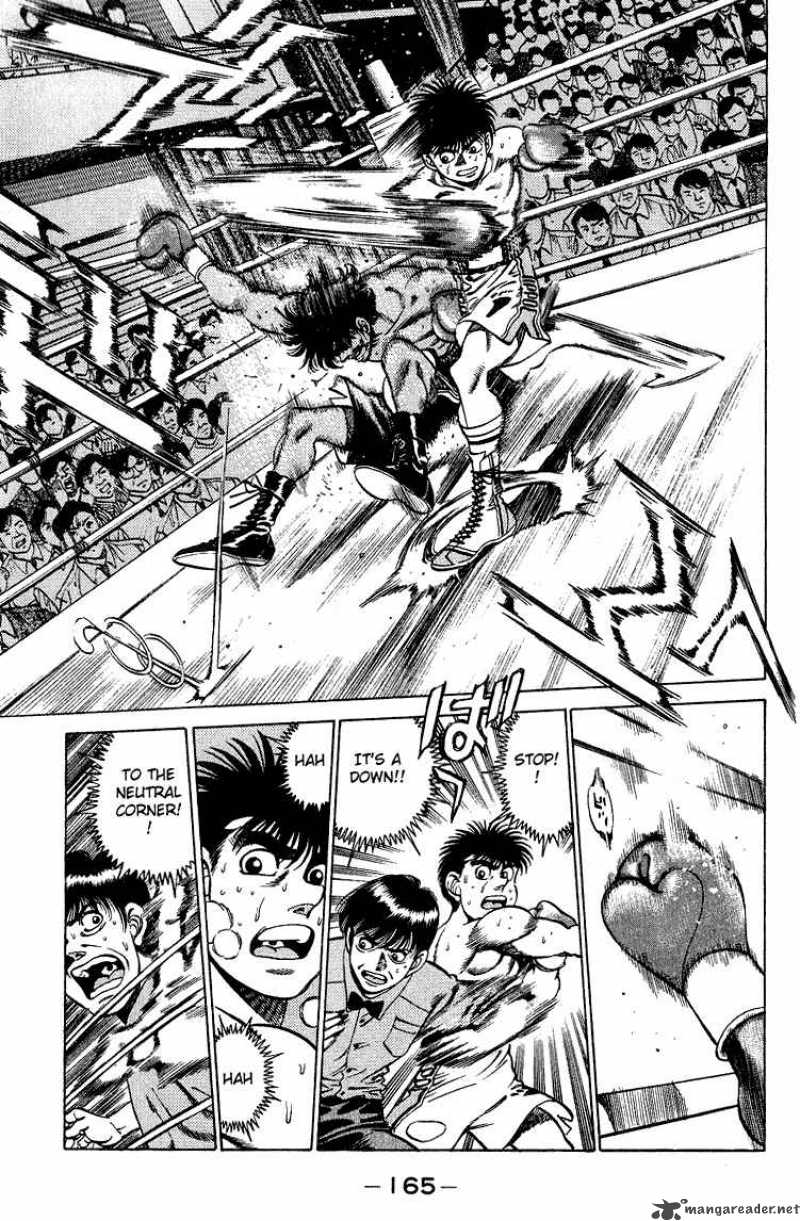 hajime-no-ippo-chap-214-2