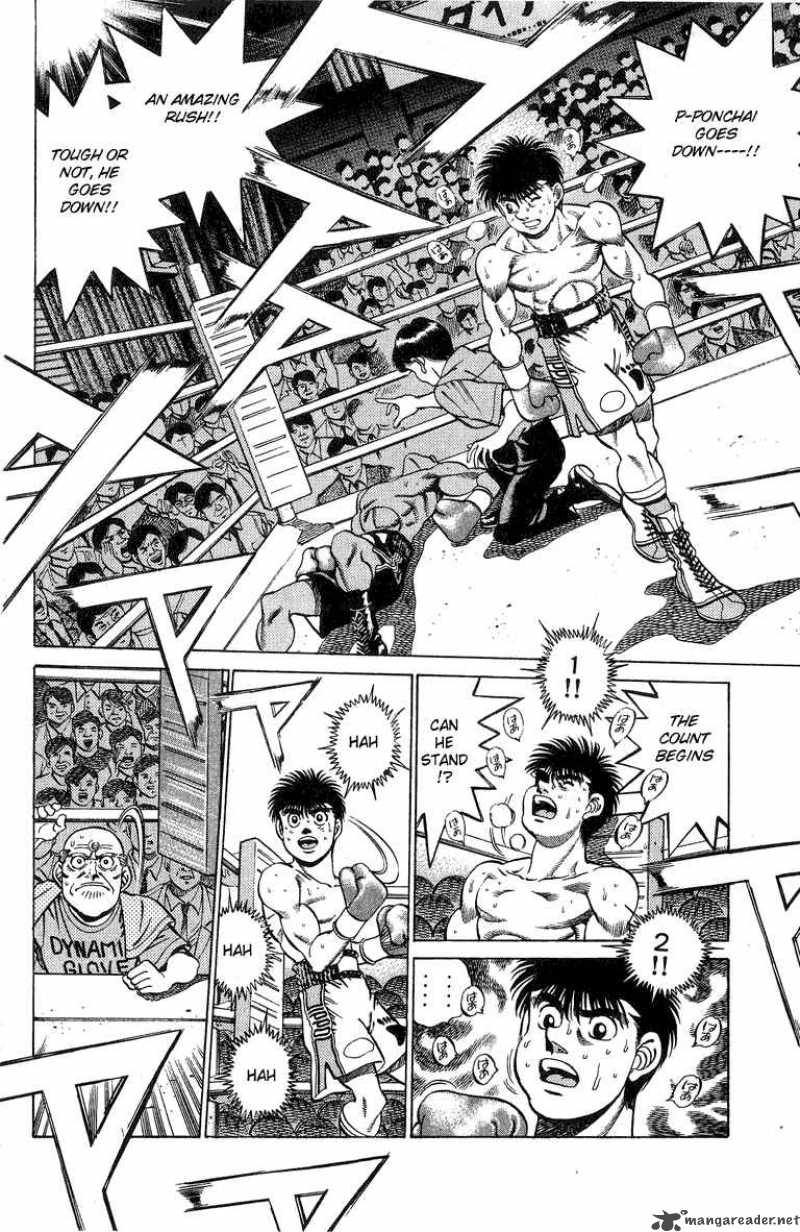 hajime-no-ippo-chap-214-3