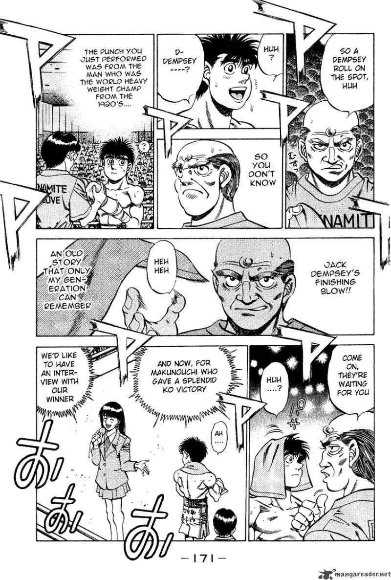 hajime-no-ippo-chap-214-7