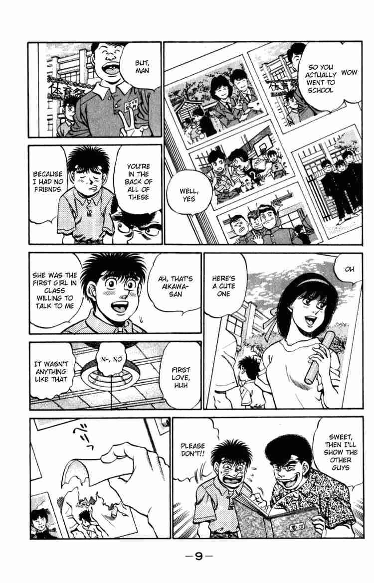 hajime-no-ippo-chap-215-9