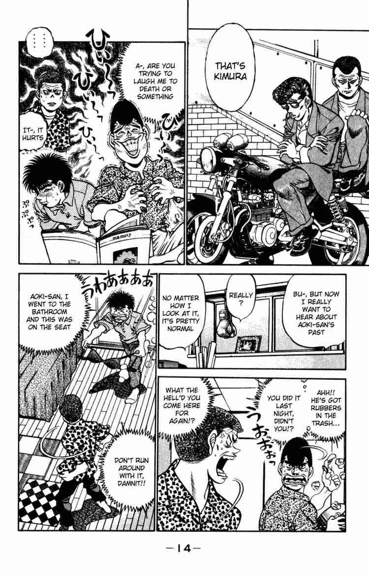 hajime-no-ippo-chap-215-14