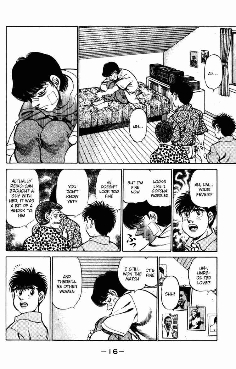 hajime-no-ippo-chap-215-16