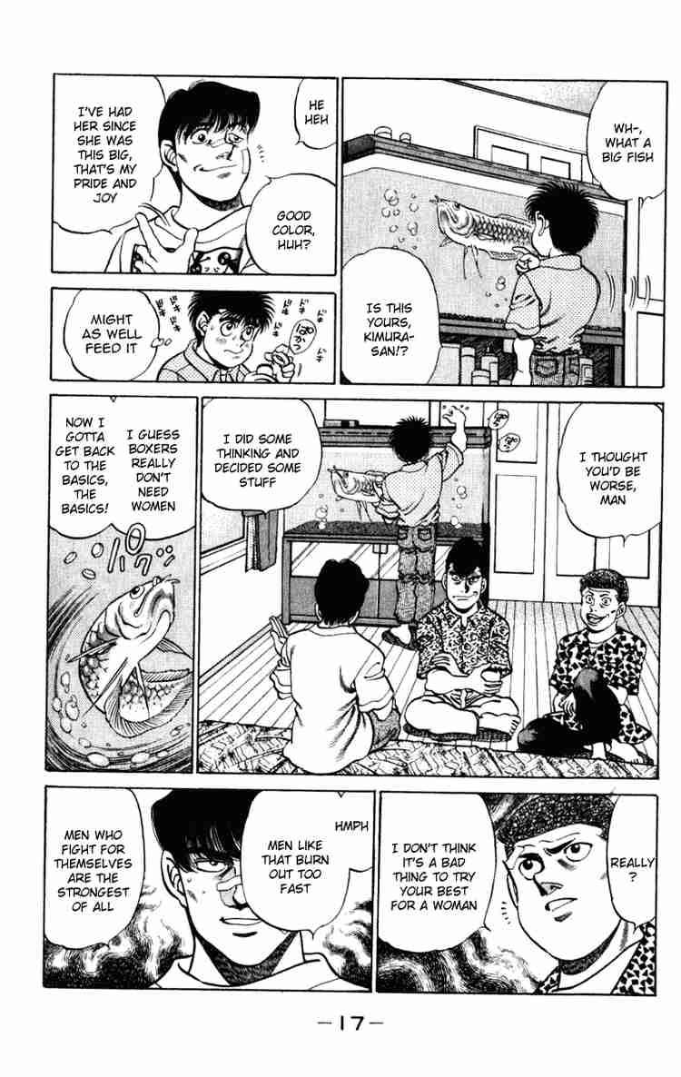 hajime-no-ippo-chap-215-17