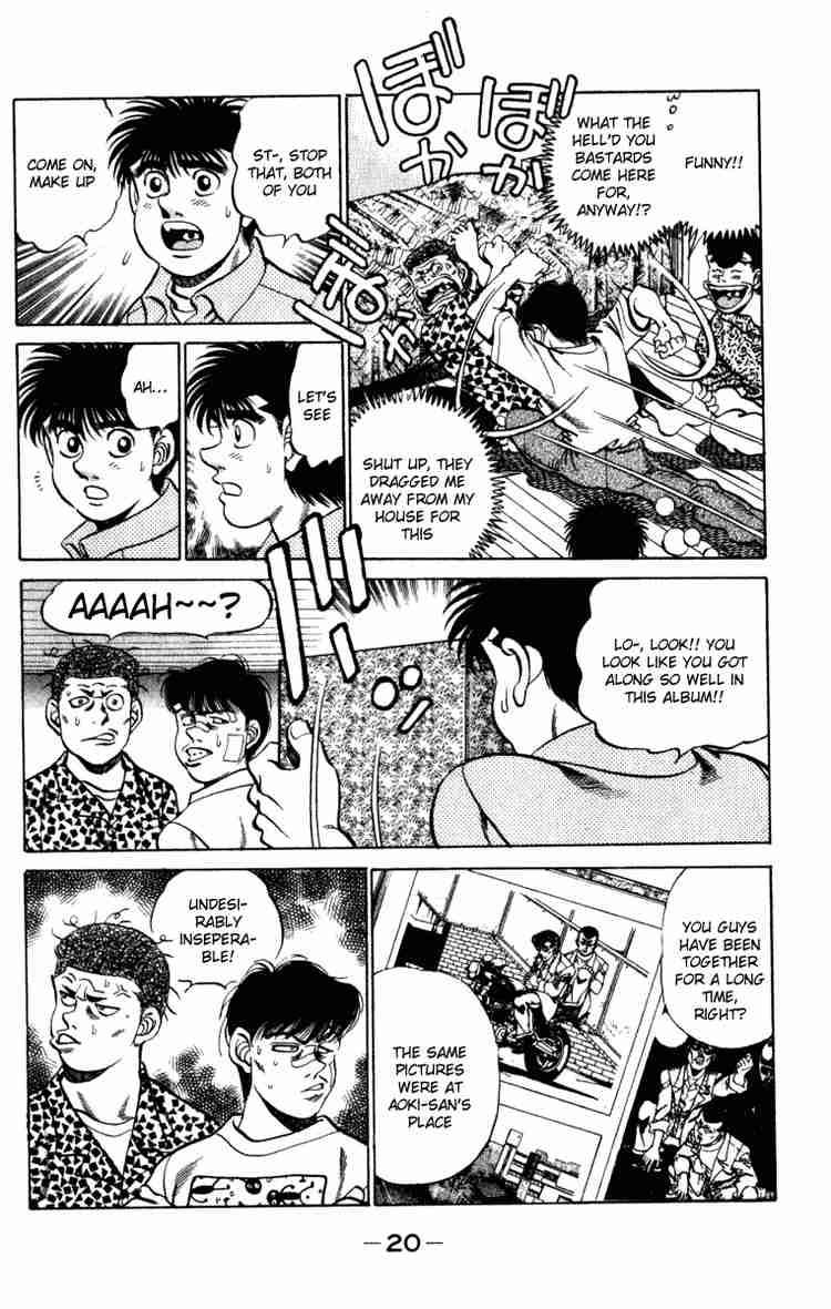 hajime-no-ippo-chap-215-20