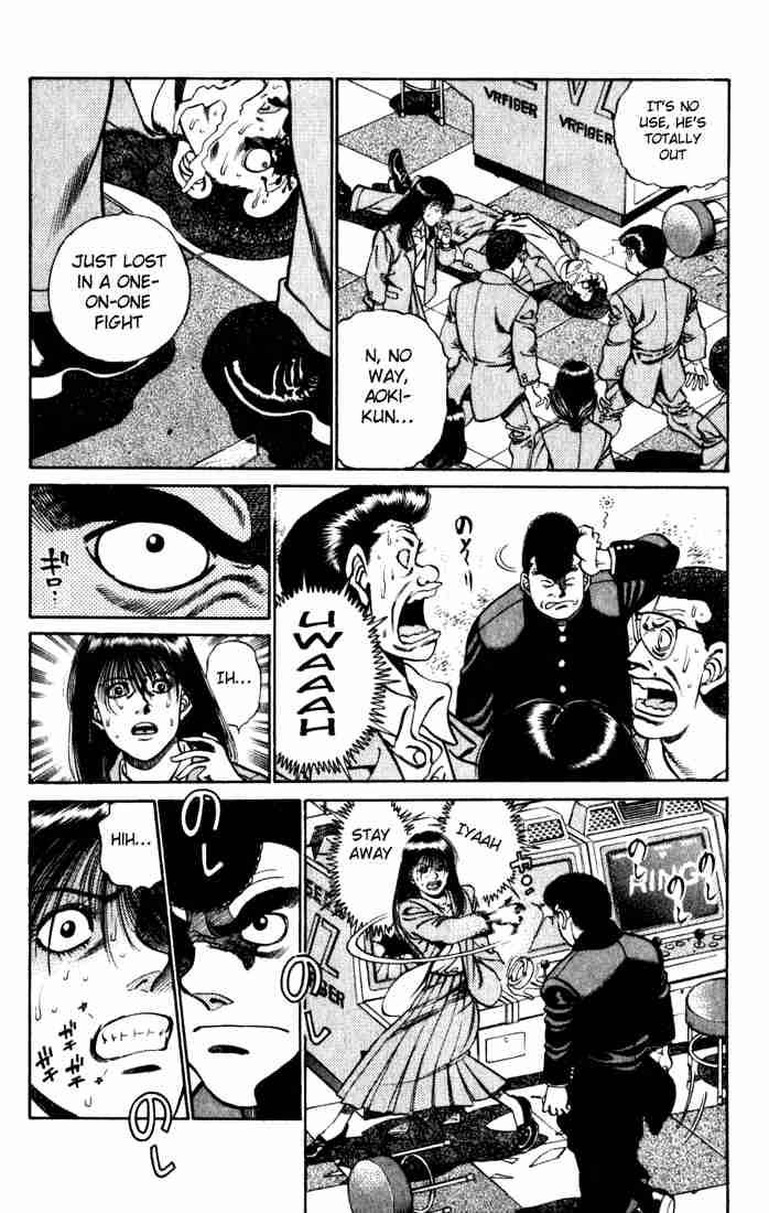 hajime-no-ippo-chap-217-11