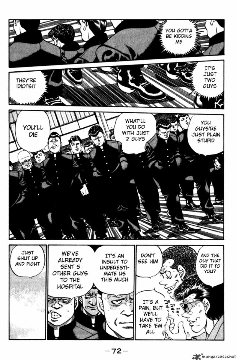 hajime-no-ippo-chap-218-9