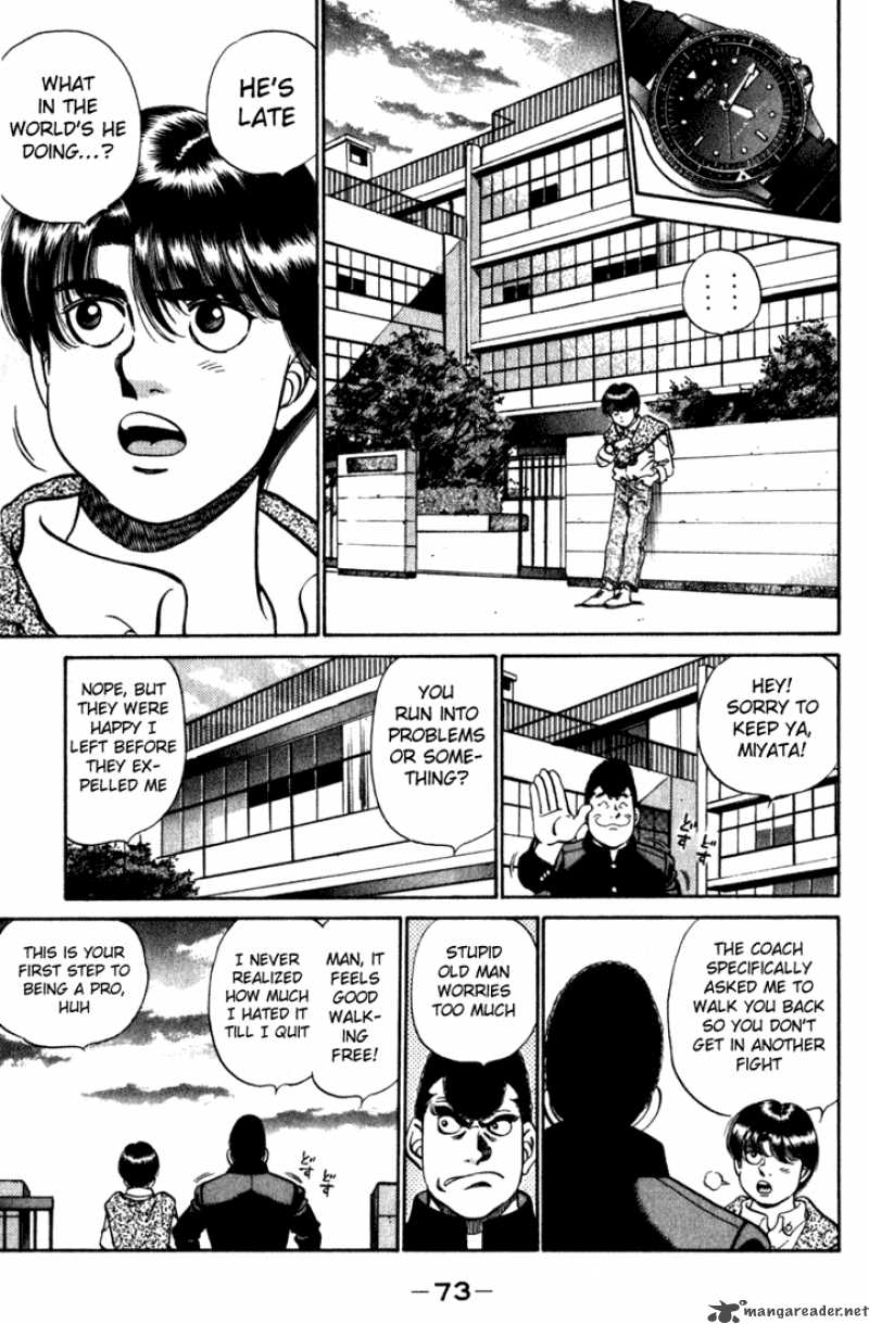 hajime-no-ippo-chap-218-10