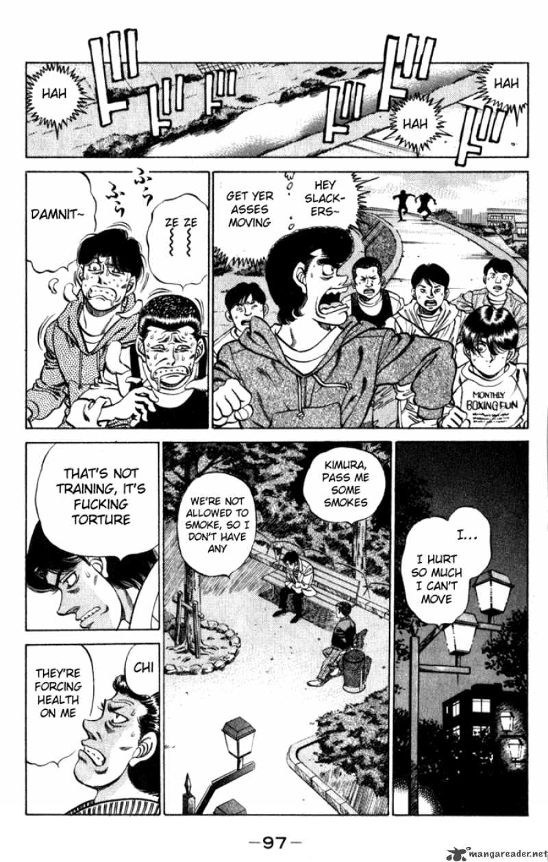 hajime-no-ippo-chap-219-14