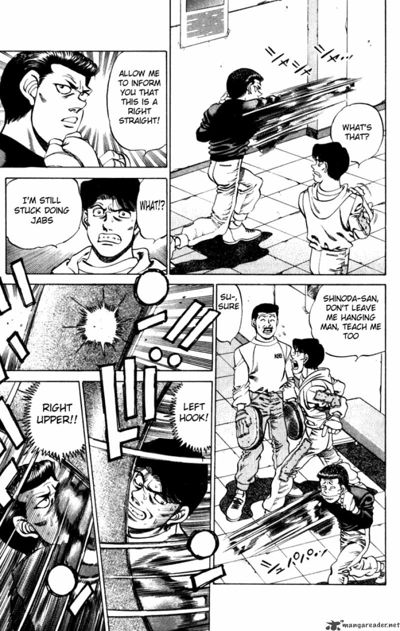 hajime-no-ippo-chap-219-16