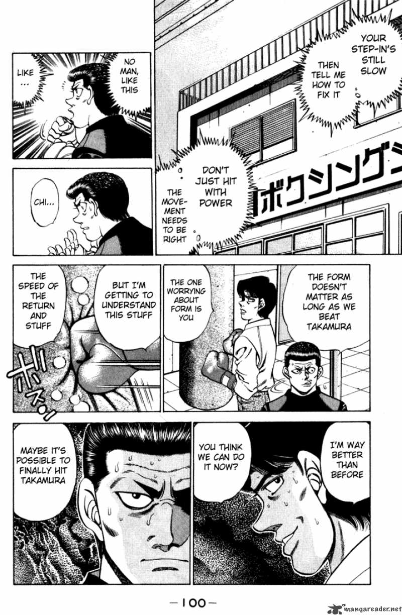 hajime-no-ippo-chap-219-17